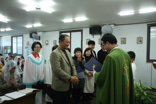 IMG_7928.jpg