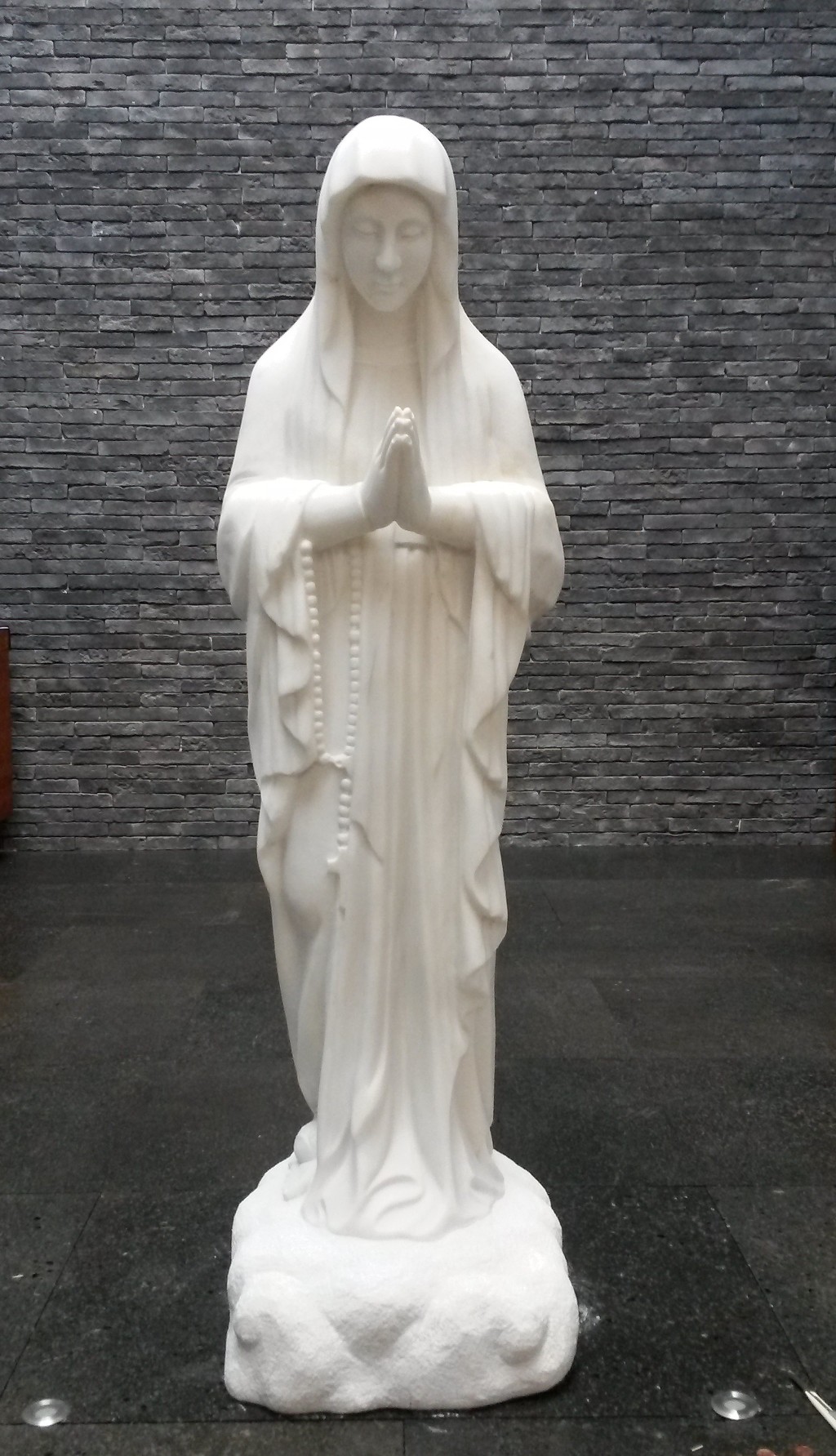 20160504_111449.jpg