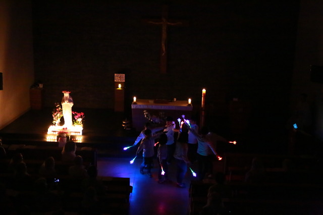 IMG_7424.jpg