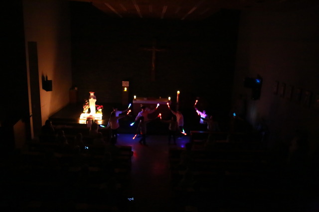 IMG_7422.jpg