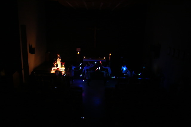 IMG_7421.jpg