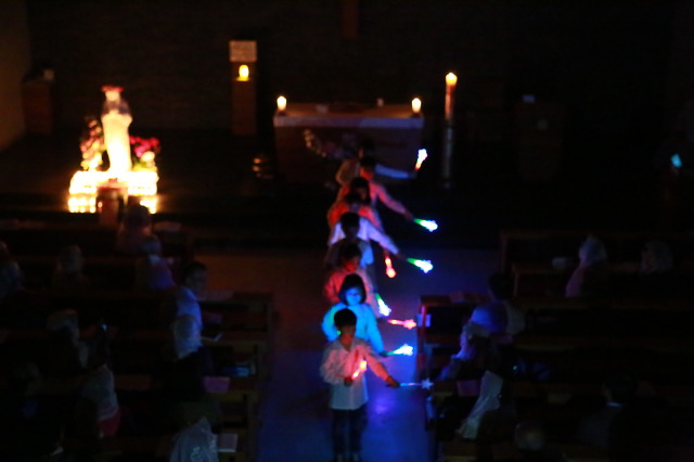 IMG_7415.jpg