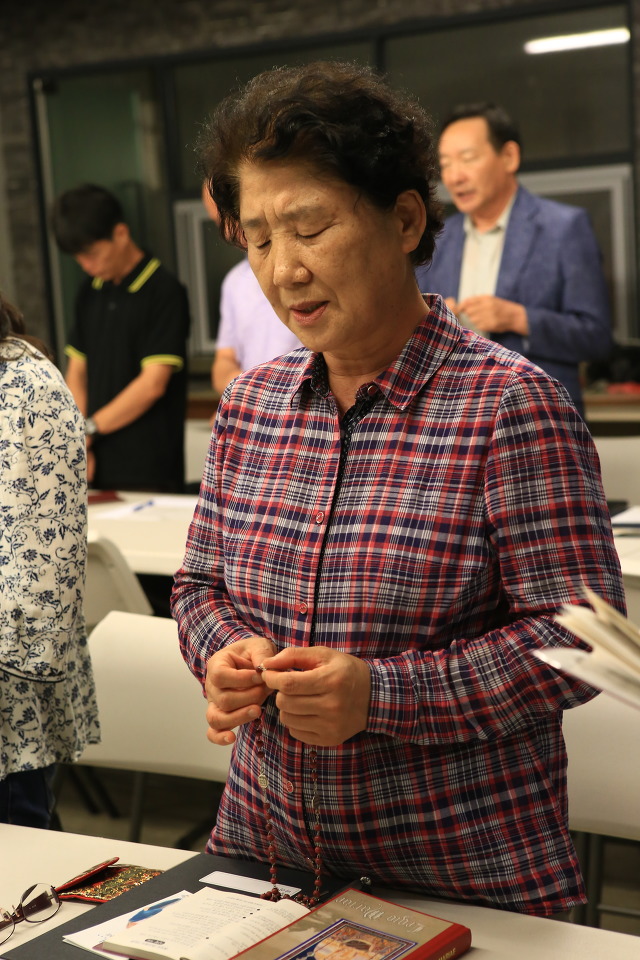 IMG_8777.jpg