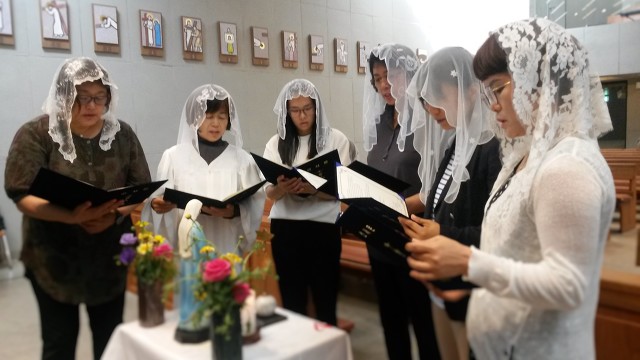 20160610_103056.jpg