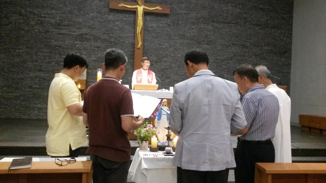 20160628_200101.jpg