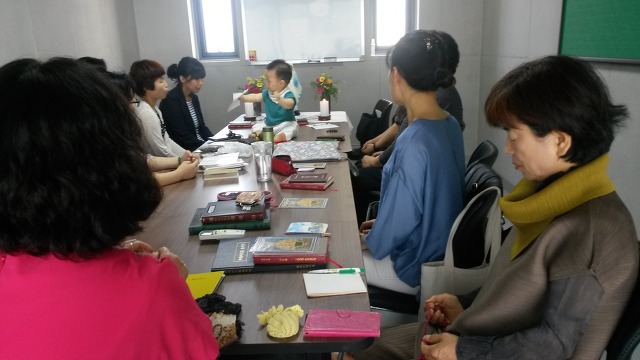 20160610_110702.jpg