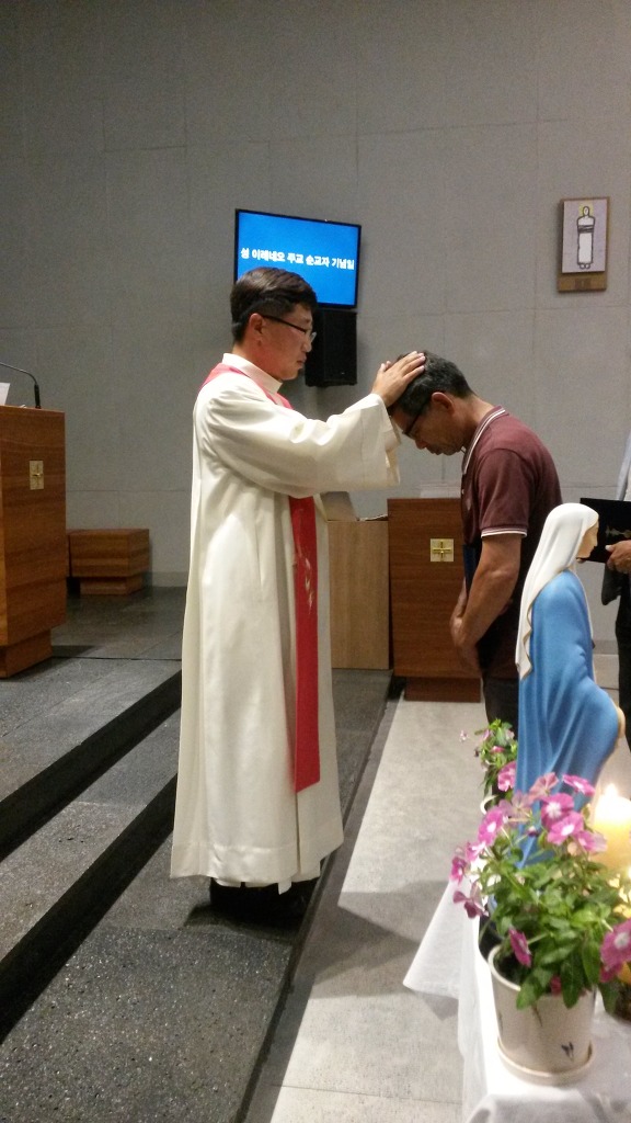 20160628_200553.jpg