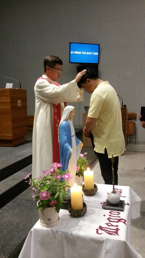 20160628_200616.jpg