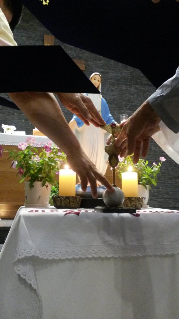 20160628_200338.jpg