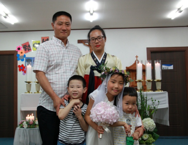 IMG_8556.jpg