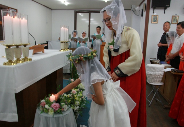 IMG_8504.jpg