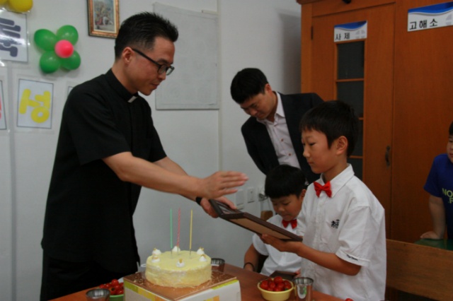 IMG_8558.jpg
