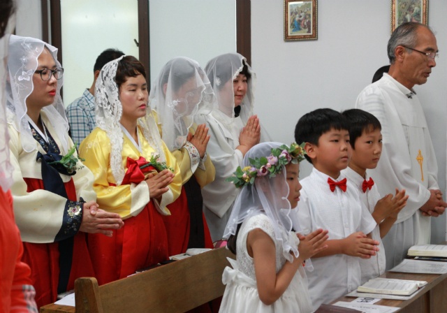 IMG_8537.jpg