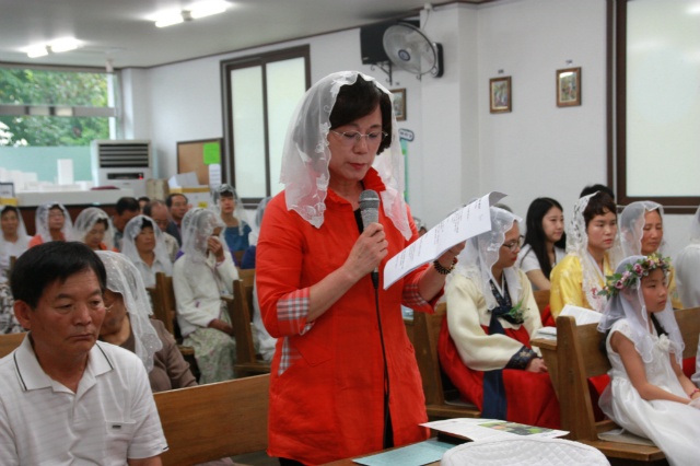 IMG_8511.jpg