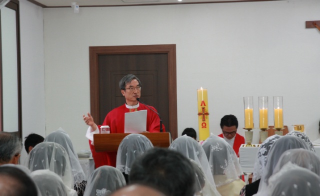 IMG_8610.jpg