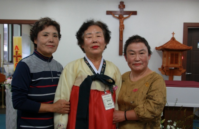 IMG_8631.jpg