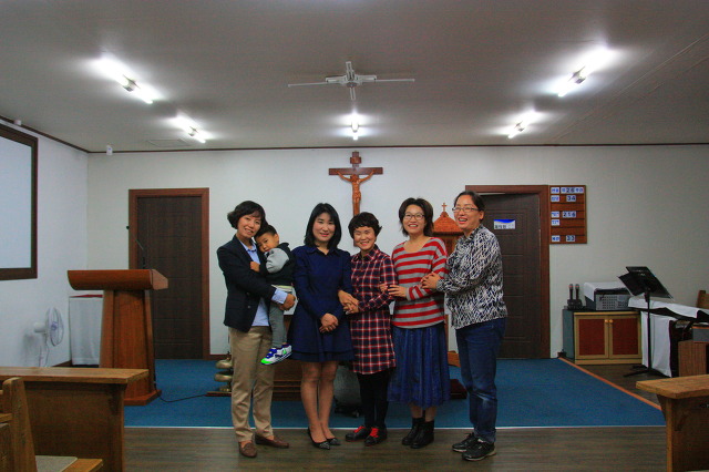 IMG_8752.jpg
