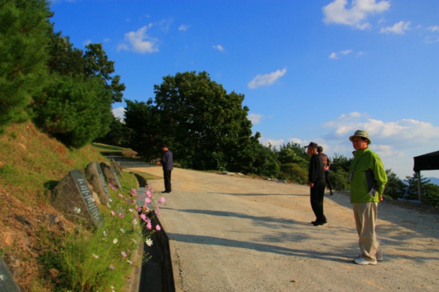 IMG_8918.jpg