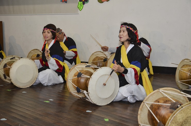 DSC_4855 복사.jpg