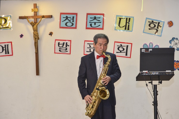 DSC_4834 복사.jpg
