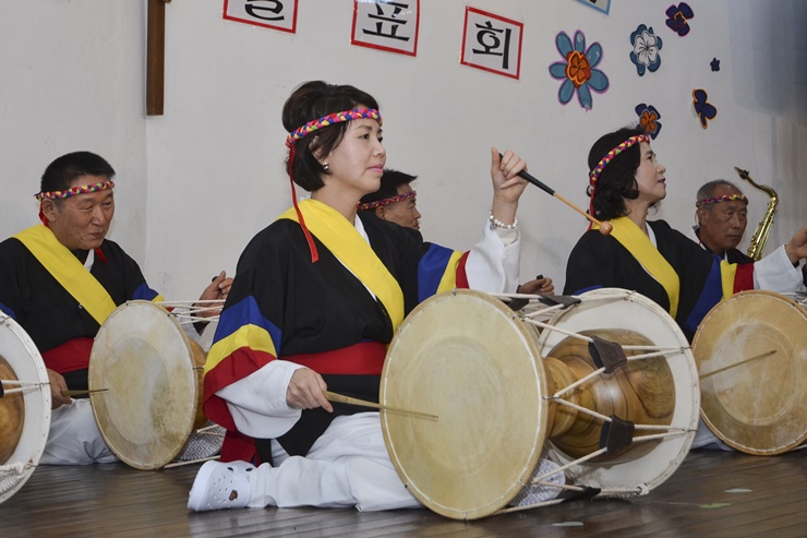 DSC_4872 복사.jpg