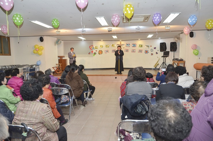 DSC_4843 복사.jpg