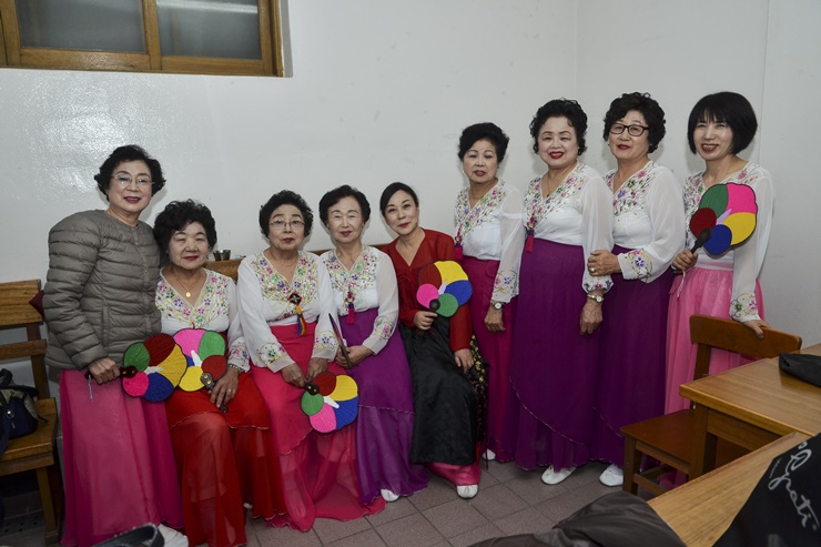 DSC_4837 복사.jpg