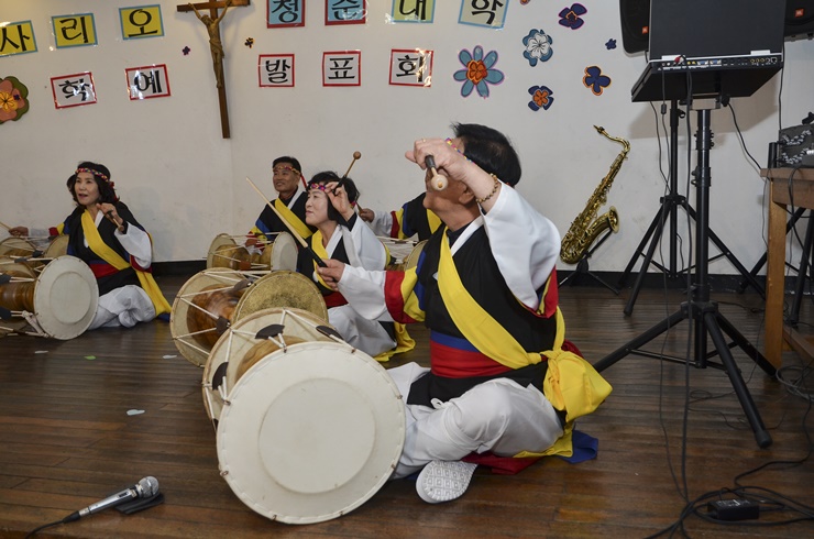 DSC_4852 복사.jpg