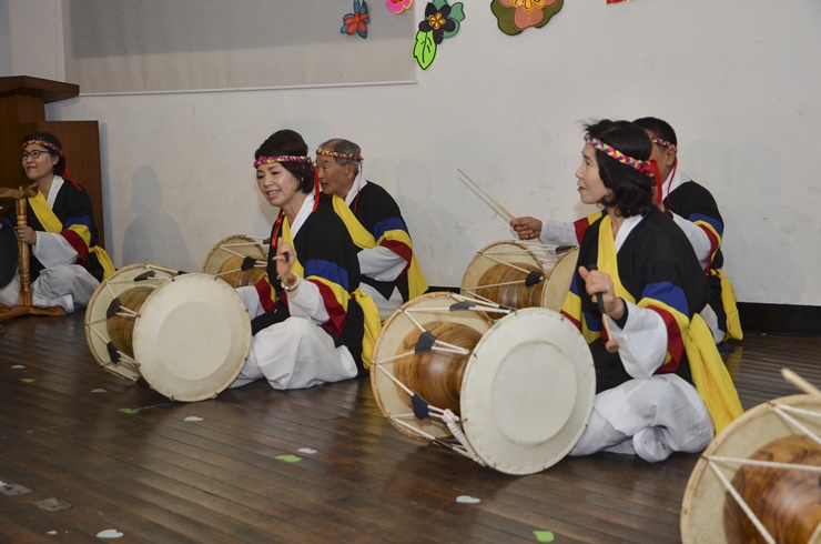 DSC_4857 복사.jpg