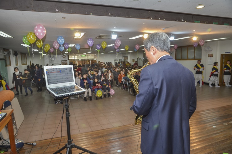 DSC_4830 복사.jpg