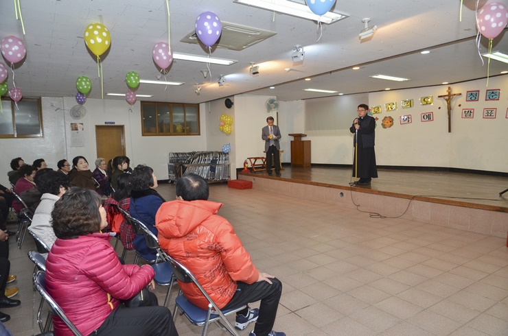 DSC_4844 복사.jpg