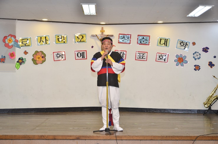 DSC_4838 복사.jpg