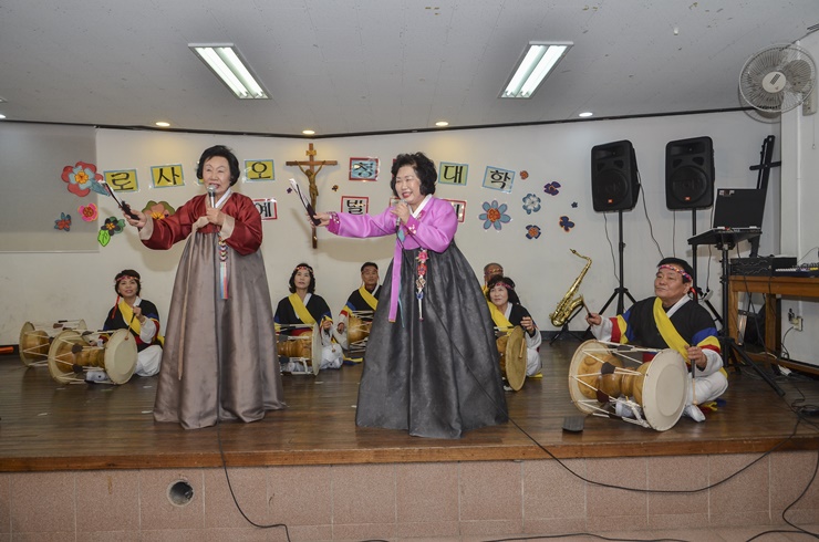 DSC_4862 복사.jpg