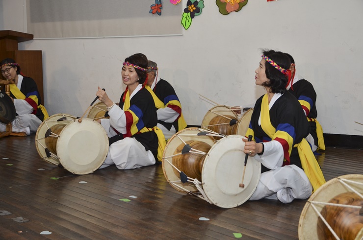 DSC_4856 복사.jpg