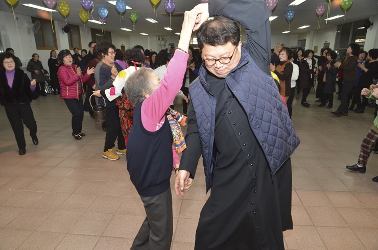 DSC_5019 복사.jpg