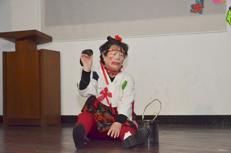 DSC_4990 복사.jpg