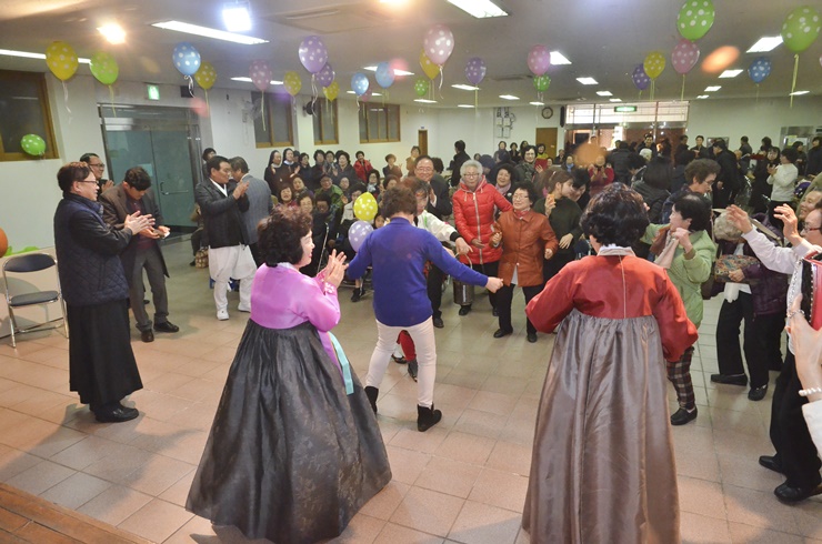 DSC_5004 복사.jpg