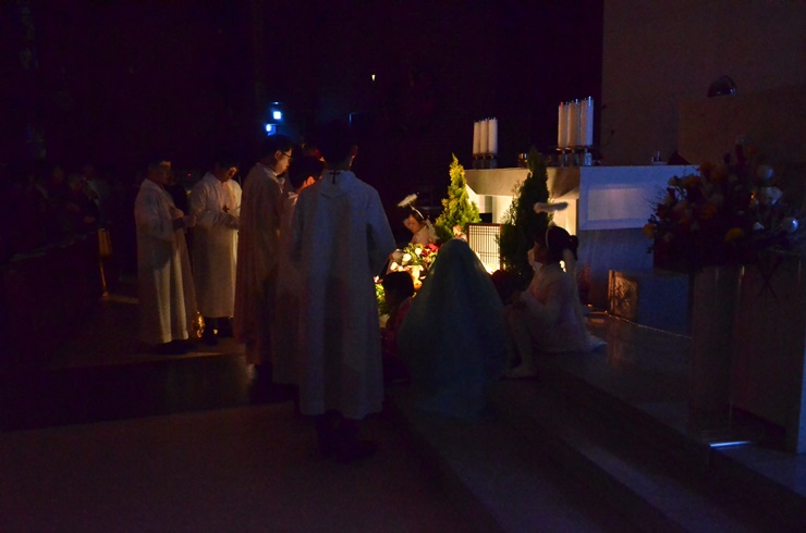 DSC_5093.JPG