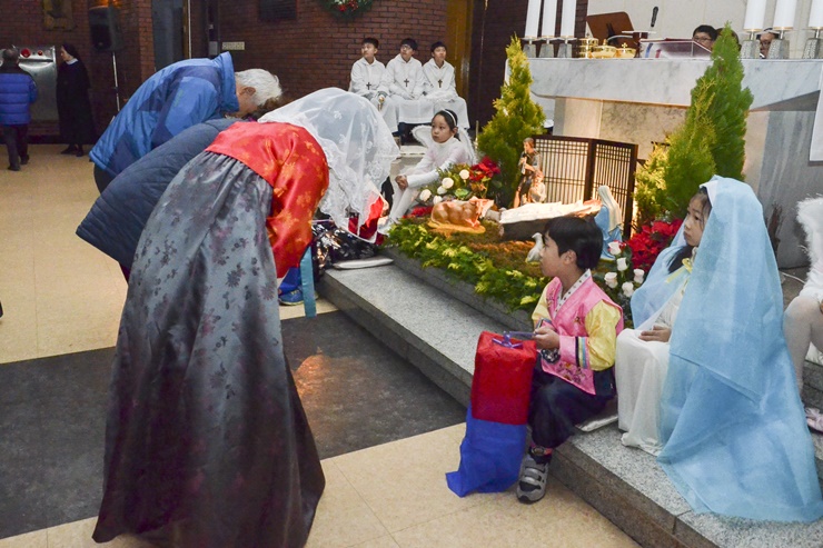 DSC_5105 복사.jpg