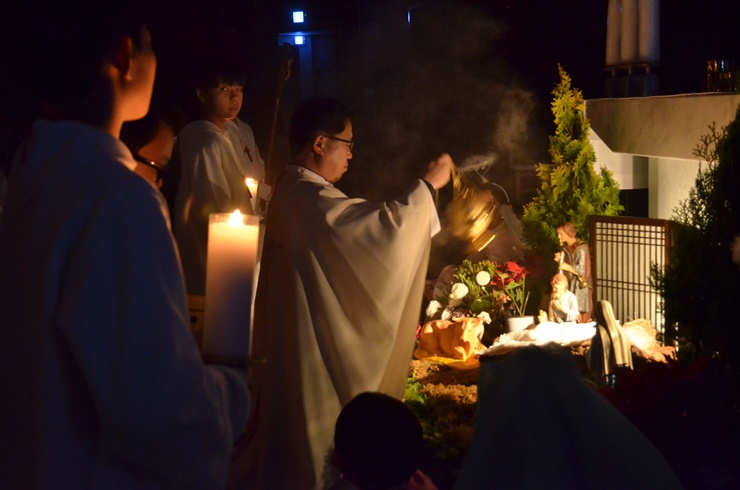 DSC_5095.JPG