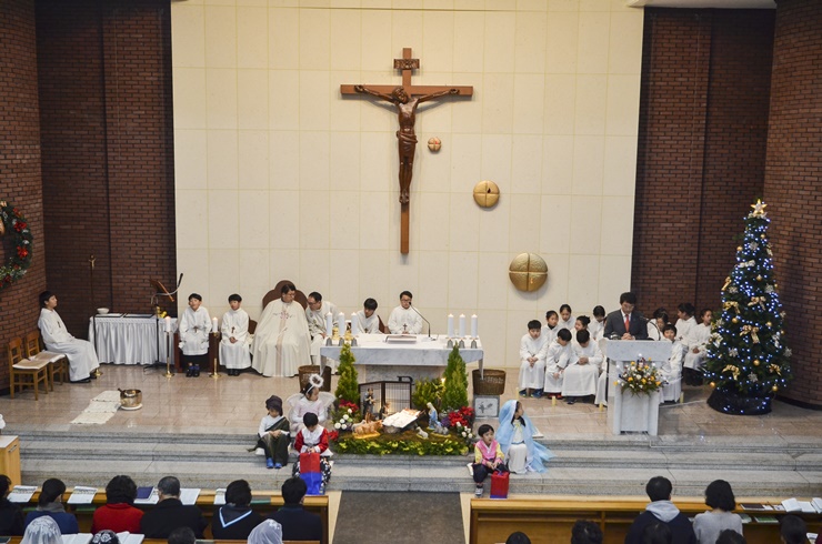 DSC_5135 복사.jpg