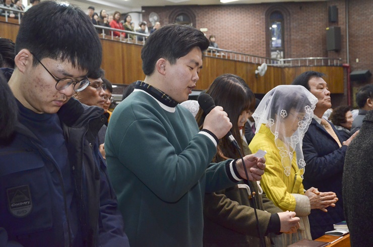 DSC_5140 복사.jpg