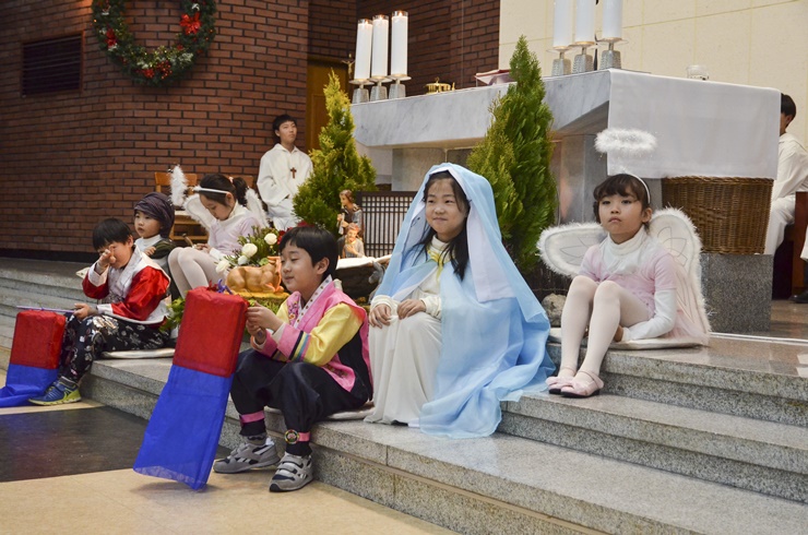DSC_5136 복사.jpg