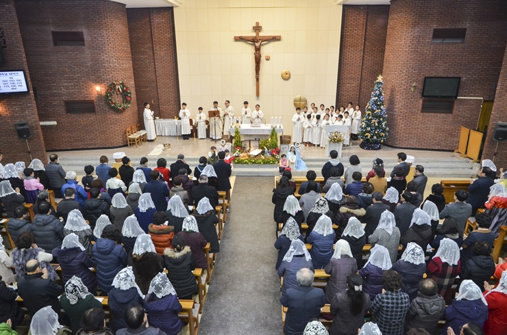 DSC_5128 복사.jpg