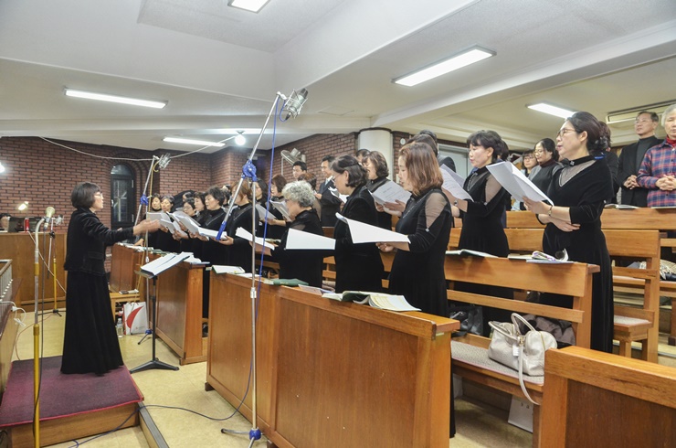 DSC_5131 복사.jpg
