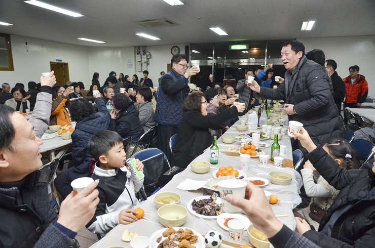 DSC_5149 복사.jpg