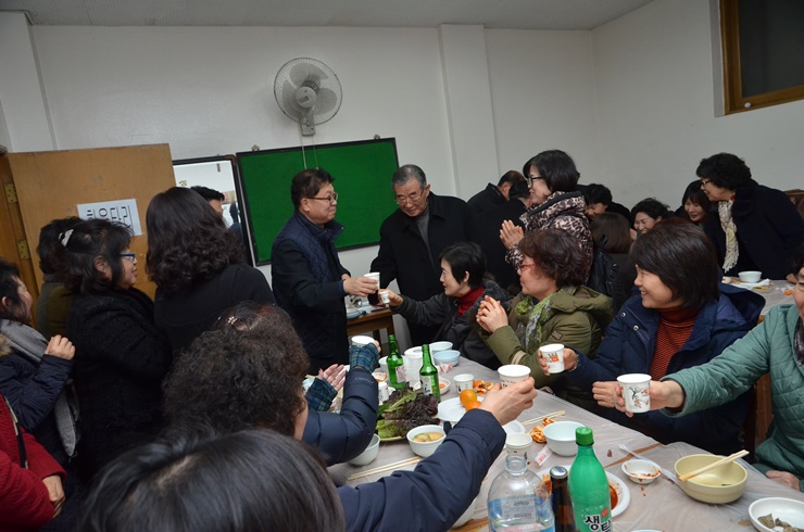 DSC_5154.JPG