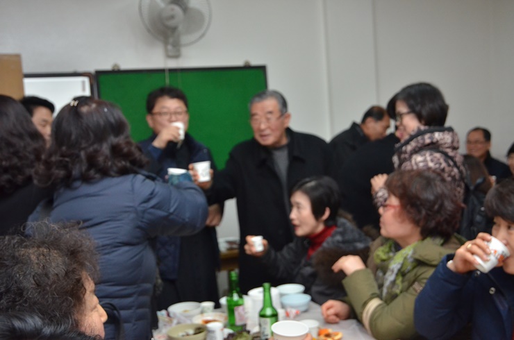 DSC_5155.JPG