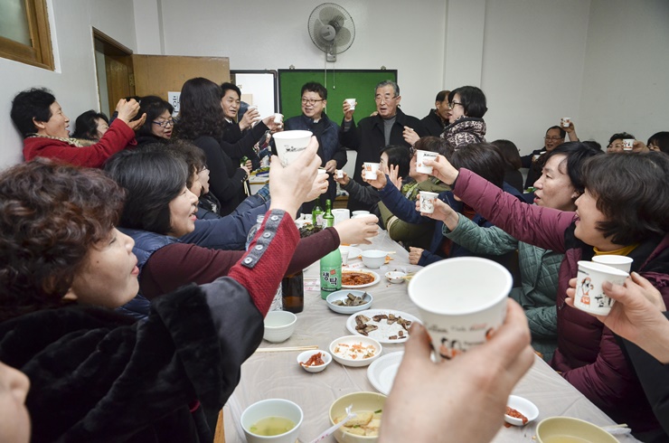 DSC_5153 복사.jpg
