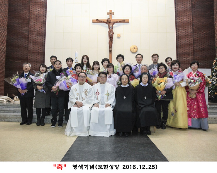 IMG_2122 복사.jpg